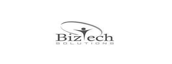 biztech