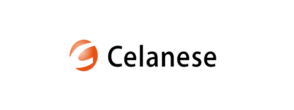 celanese