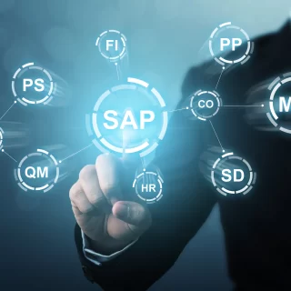 https://3rg3global.com/web/wp-content/uploads/2023/07/sap-roll-out-320x320.webp