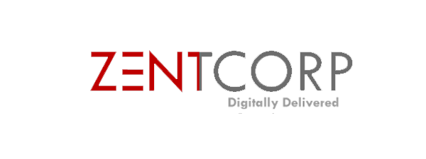 zentcorp