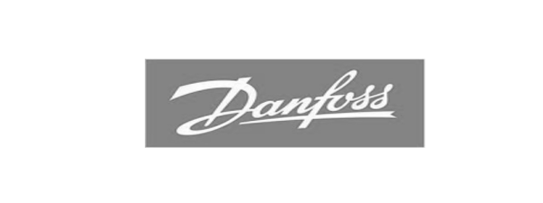 danfoss